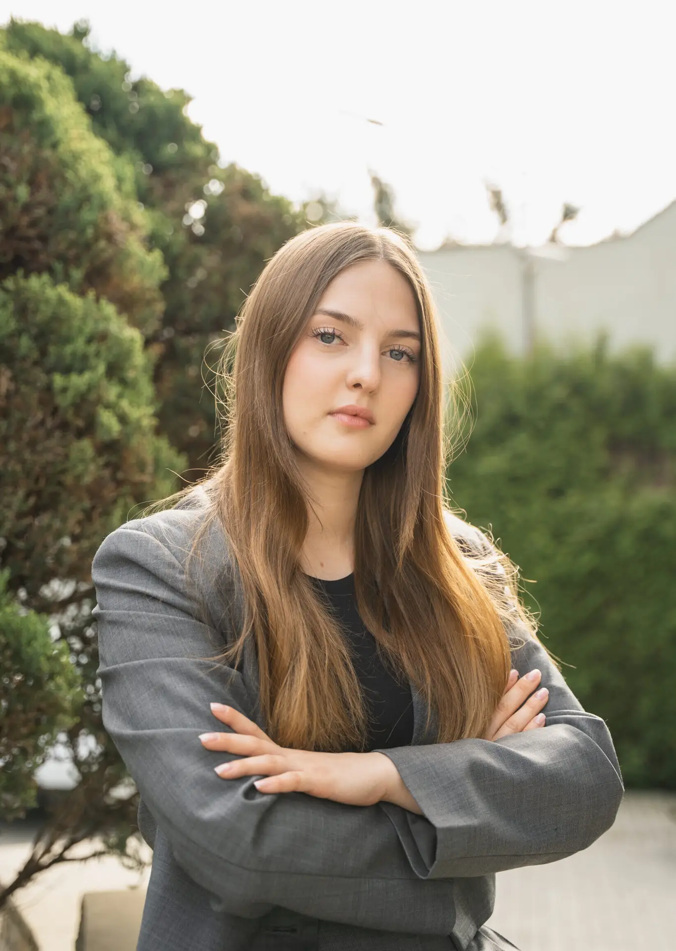 Aleksandra Golec