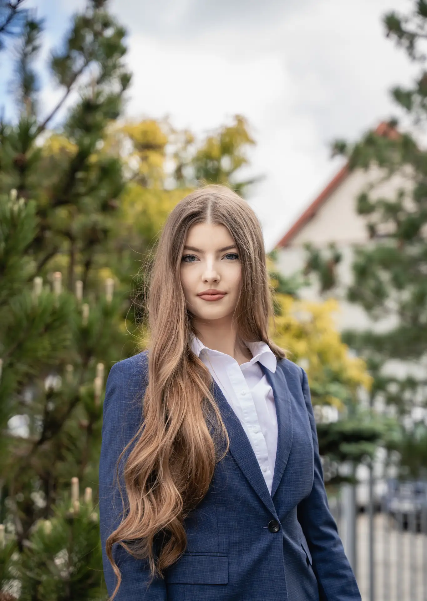 Kamila Hajdas